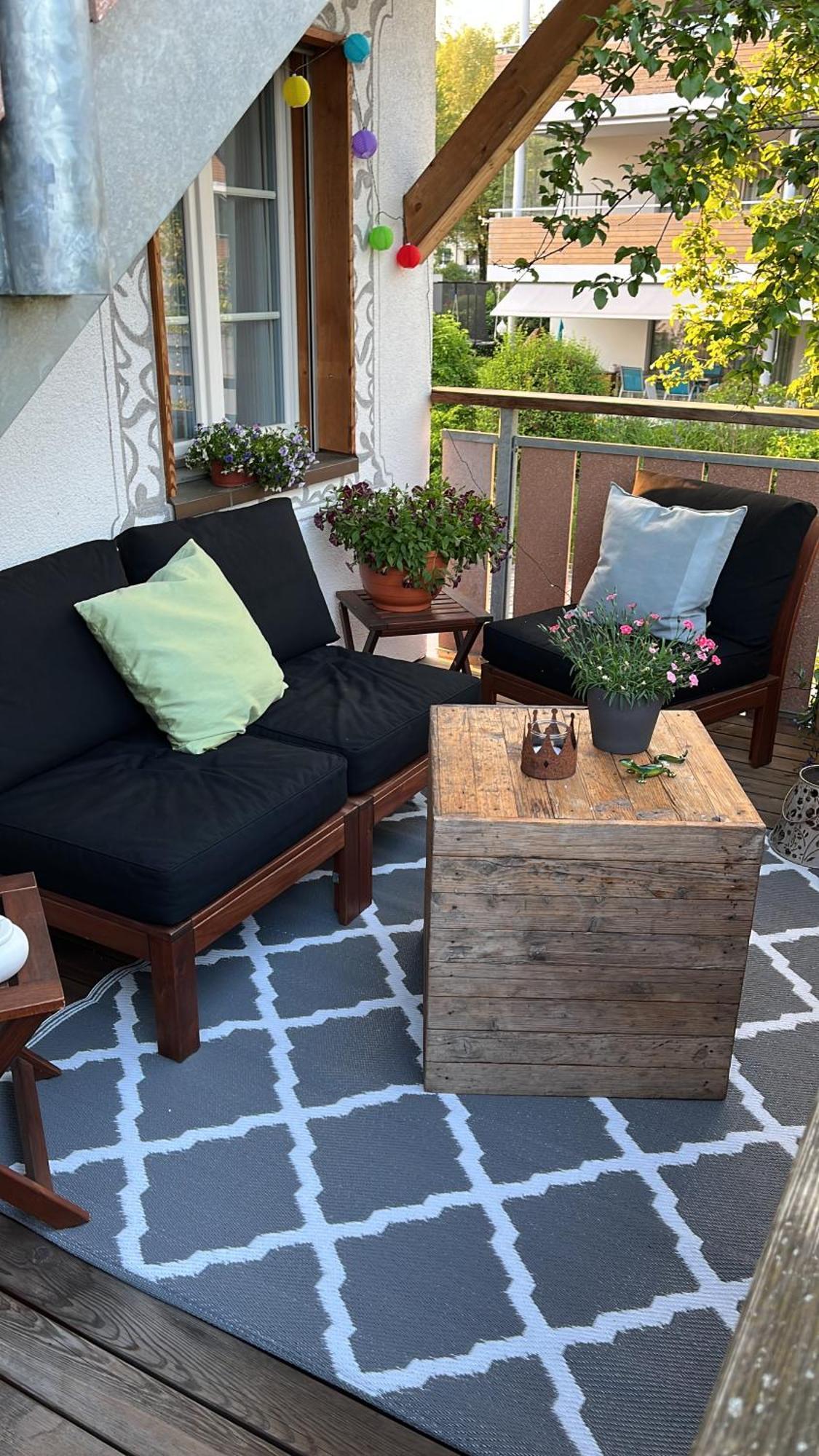 Conny'S B&B Niederweningen ภายนอก รูปภาพ