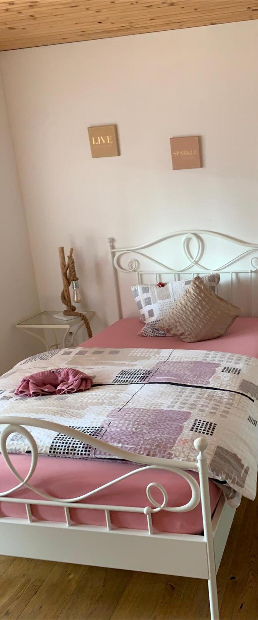 Conny'S B&B Niederweningen ภายนอก รูปภาพ
